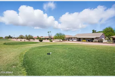 11059 E Kilarea Avenue, Mesa, AZ 85209 - Photo 20