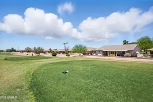 11059 E Kilarea Ave, Mesa, AZ 85209 - Photo 20