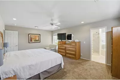 11059 E Kilarea Avenue, Mesa, AZ 85209 - Photo 10