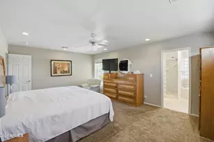 11059 E Kilarea Ave, Mesa, AZ 85209 - Photo 10