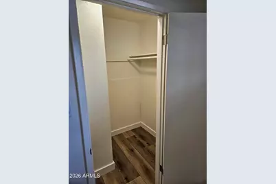 827 E Marlette Avenue, Phoenix, AZ 85014 - Photo 10