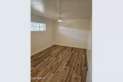 827 E Marlette Avenue, Phoenix, AZ 85014 - Photo 8