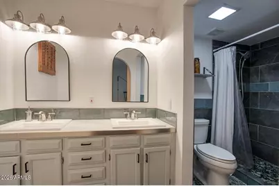 4378 E Pearce Road, Phoenix, AZ 85044 - Photo 14