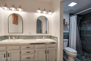 4378 E Pearce Rd, Phoenix, AZ 85044 - Photo 14