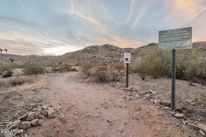 4378 E Pearce Road, Phoenix, AZ 85044 - Photo 26