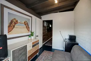 4378 E Pearce Rd, Phoenix, AZ 85044 - Photo 20