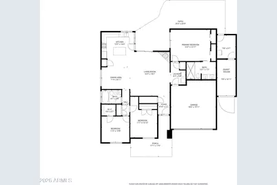 4378 E Pearce Road, Phoenix, AZ 85044 - Photo 28