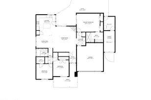 4378 E Pearce Rd, Phoenix, AZ 85044 - Photo 28