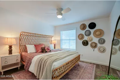 4378 E Pearce Road, Phoenix, AZ 85044 - Photo 16