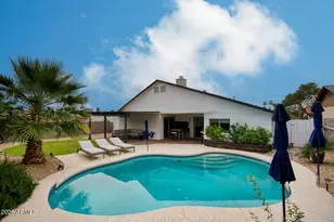 4378 E Pearce Rd, Phoenix, AZ 85044 - Photo 24