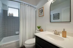 4378 E Pearce Rd, Phoenix, AZ 85044 - Photo 18