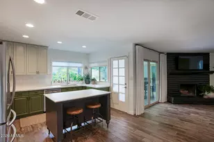 4378 E Pearce Rd, Phoenix, AZ 85044 - Photo 10