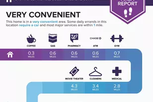 346 W Lyle Ave, Queen Creek, AZ 85140 - Photo 44