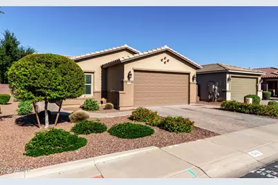 346 W Lyle Avenue, Queen Creek, AZ 85140 - Photo 2