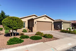 346 W Lyle Ave, Queen Creek, AZ 85140 - Photo 2
