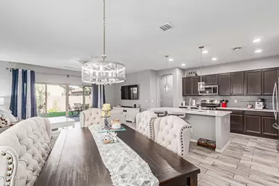 346 W Lyle Avenue, Queen Creek, AZ 85140 - Photo 14