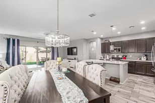 346 W Lyle Ave, Queen Creek, AZ 85140 - Photo 14