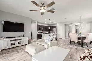 346 W Lyle Ave, Queen Creek, AZ 85140 - Photo 8