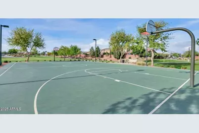 346 W Lyle Avenue, Queen Creek, AZ 85140 - Photo 32