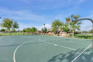 346 W Lyle Ave, Queen Creek, AZ 85140 - Photo 32