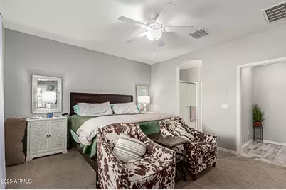 346 W Lyle Avenue, Queen Creek, AZ 85140 - Photo 16