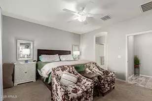 346 W Lyle Ave, Queen Creek, AZ 85140 - Photo 16