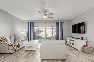 346 W Lyle Ave, Queen Creek, AZ 85140 - Photo 6