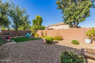 346 W Lyle Ave, Queen Creek, AZ 85140 - Photo 30