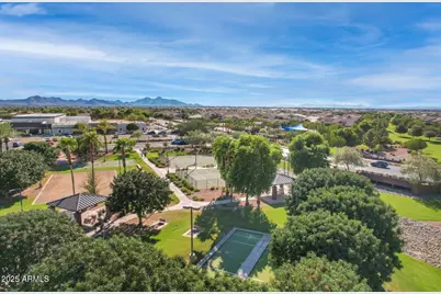 346 W Lyle Avenue, Queen Creek, AZ 85140 - Photo 36