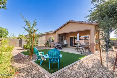 346 W Lyle Avenue, Queen Creek, AZ 85140 - Photo 28