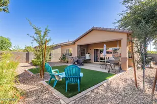 346 W Lyle Ave, Queen Creek, AZ 85140 - Photo 28