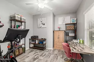 346 W Lyle Ave, Queen Creek, AZ 85140 - Photo 12