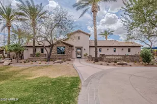 346 W Lyle Ave, Queen Creek, AZ 85140 - Photo 34