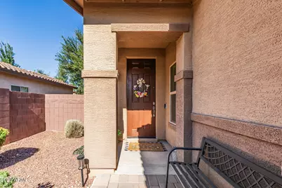 346 W Lyle Avenue, Queen Creek, AZ 85140 - Photo 4