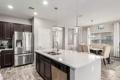 346 W Lyle Avenue, Queen Creek, AZ 85140 - Photo 10