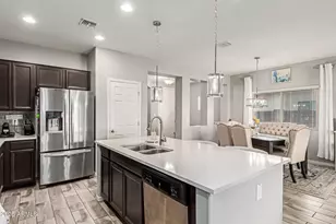 346 W Lyle Ave, Queen Creek, AZ 85140 - Photo 10