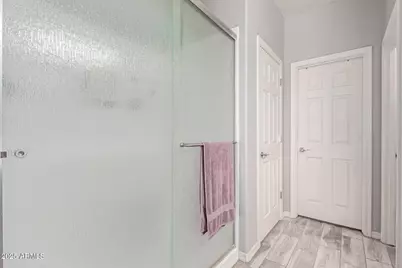 346 W Lyle Avenue, Queen Creek, AZ 85140 - Photo 18