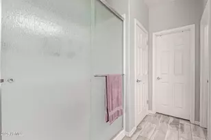 346 W Lyle Ave, Queen Creek, AZ 85140 - Photo 18