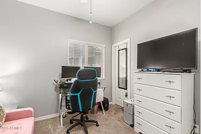 346 W Lyle Avenue, Queen Creek, AZ 85140 - Photo 24