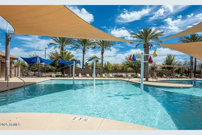 346 W Lyle Avenue, Queen Creek, AZ 85140 - Photo 40