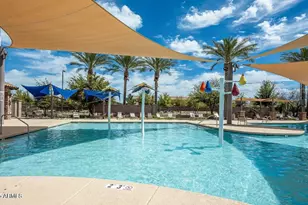 346 W Lyle Ave, Queen Creek, AZ 85140 - Photo 40