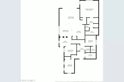 346 W Lyle Avenue, Queen Creek, AZ 85140 - Photo 42