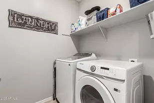 346 W Lyle Ave, Queen Creek, AZ 85140 - Photo 26