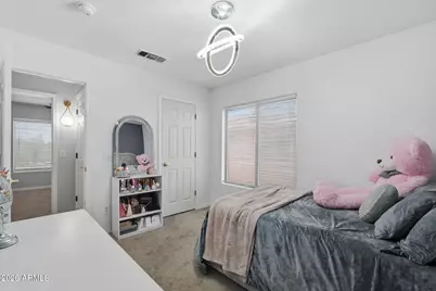 14385 W Verde Lane, Goodyear, AZ 85395 - Photo 42