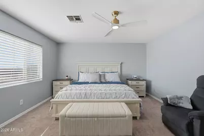 14385 W Verde Lane, Goodyear, AZ 85395 - Photo 34