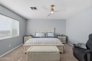 14385 W Verde Ln, Goodyear, AZ 85395 - Photo 34