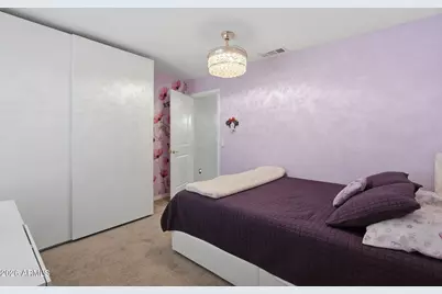 14385 W Verde Lane, Goodyear, AZ 85395 - Photo 38