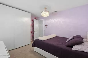 14385 W Verde Ln, Goodyear, AZ 85395 - Photo 38