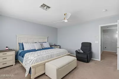 14385 W Verde Lane, Goodyear, AZ 85395 - Photo 30