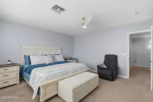 14385 W Verde Ln, Goodyear, AZ 85395 - Photo 30